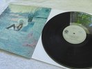 Affinity Self-Titled Paramount PAS 5027 Original lp VG/VG+