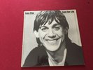 IGGY POP LUST FOR LIFE SEALED ORIGINAL USA 1977 RARE AFL1-2488 FIRST ISSUE