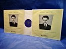 COLUMBIA 33CX 1499-1500 *B/G* DINU LIPATTI* LAST RECITAL /BESANCON FESTIVAL* 2LP