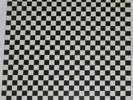 Cheap Trick - The Flame  - original 1988 U.S. promo 12