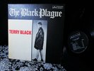 ORIG 1966 = TERRY BLACK   