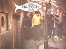 Various - In Der Haifischbar LP Vinyl Schallplatte 169941