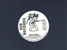Sidney Barnes-Standing On Solid Ground (SIGNED AUTOGRAPH) 7