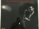 1957 Stan Getz ?- And The 