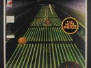 PAGES: Future Street LP (E prefix, shrink) Rock & Pop