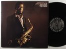 SONNY ROLLINS And the Contemporary Leaders CONTEMPORARY 2xLP NM 45rpm ltd ed