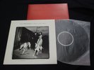 Van Morrison - Days Like This Vinyl LP 1995