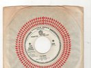GARAGE/PSYCH-MAGIC MUSHROOM-I'M GONE/CRY BABY-WARNER BROTHERS 5846
