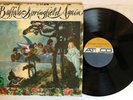 Buffalo Springfield - Again - 1967 US MONO 1st Press Atco 33-226 (VG+)