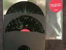 Murky Web Edition- Oh Sees Weird Exits New