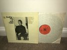 BOB DYLAN Another Side Of LP CBS 1964 Mono UK 1st Press