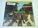 The Beatles MFSL Abbey Road Mobile Fidelity Sound Labs Vinyl LP Record SEALED OG