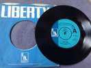 HAWKWIND - HURRY ON SUNDOWN rare UK 1970 DEMO PROMO / PSYCH / PROG / MINT-