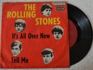 The Rolling Stones 