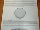 LEO FERRÉ Best of 2018 LP   Test Pressing   UNIVERSAL 5384679