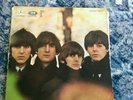 The Beatles For Sale PCS 3062 Stereo first published 1964 Near Mint Vinyl