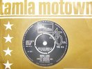 M- UK TAMLA  MOTOWN 45-SMOKEY ROBINSON & MIRACLES-