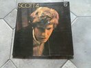 SCOTT  ENGEL  : SCOTT 4