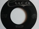 T,HE SIX SHOOTER,rotation,cuca,ORIGINAL,vg