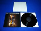 THE SWEET - SWEET FANNY ADAMS  LP -   1ST. GERMAN PRESS. PLAY TOP