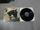 Progressivrock-LP von John Dummer 