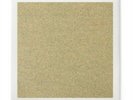 The Return of the Durutti Column  [VINYL]