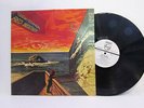 LEIGH STEPHENS-RED WEATHER ON WLP RPOMO PHILIPS LP-NM
