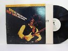 STEVE MILLER BAND-FLY LIKE AN EAGLE ON ORIGINAL MASTER RECORDING MFSL LP-NM