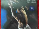 LP Iggy Pop: New Values (Arista 210 997) D 1990  Sealed