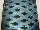 The Who Tommy VINTAGE VINYL LP MCA Records MCA 2-10005 GATEFOLD 1980 UK ROCK EUC