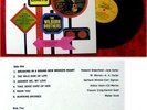 LP Wilburn Brothers City Limits