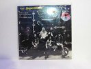 ALLMAN BROTHERS BAND-AT FILLMORE EAST ON 2XLP HALF-SPEED NAUTILUS SUPERDISCS LP-