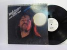 BOB SEGER-NIGHT MOVES ON ORIGINAL MASTER RECORDING MFSL LP-NM