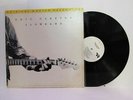 ERIC CLAPTON-SLOWHAND ON ORIGINAL MASTER RECORDING MFSL LP-NM