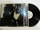 MICHAEL MCDONALD-IF THAT'S WHAT IT TAKES ON ORIGINAL MASTER RECORDING MFSL LP-VG