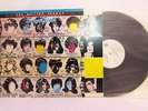 ROLLING STONES-SOME GIRLS ON ORIGNAL MASTER RECORDING MFSL LP-NM
