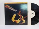 STEVE MILLER BAND-FLY LIKE AN EAGLE ON ORIGINAL MASTER RECORDING MFSL LP-NM