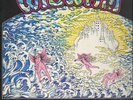 Wigwam Fairyport BOOKLET NEAR MINT Love Records 2xVinyl LP