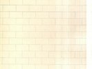 Pink Floyd The Wall UK ORIGINAL 3U/4U NEAR MINT Harvest 2xVinyl LP