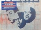 De La Soul The Grind Date NEW OVP Sanctuary 2xVinyl LP