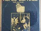 RARE HARD PROG KRAUTROCK LP RUFUS ZUPHALL WEIB DER TEUFEL OG GERMAN POKORA