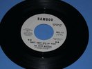 45 THE VOICE MASTERS DANCE RIGHT INTO MY HEART WOMAN CATCHES FOOL NM SOUL FUNK