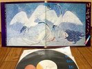 TRIO LOS PANCHOS - SOUL OF JAPAN  NIHON NO KOKORO  JAPAN ONLY RARE LP  SOLJ-8