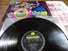 RAINBOW FFOLLY SALLIES FFORTH 1968 PCS 7O5O LOVELY COPY WITH FANTASTIC AUDIO.