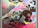 THE UNDISPUTED TRUTH Cosmic Truth FROM 75-STRUTTING BEATS & HOWLING GUITARS