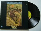 traveler's tale lp src     skao 273  f1/f1     vg+/vg+