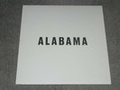 Alabama / There's A New Day Coming Mississippi Records John Coltrane Jazz