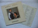 FREDDIE MERCURY MONTSERRAT CABALLE 