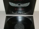 THE CULT Love 1985 UK Gatefold LP BEG A 65 Ian Astbury She Sells Sanctuary
