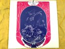 Pink Floyd - Live 2 LP- Not TMOQ